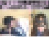 男性経験の少ないウブなデカ尻女に顔や鼻を舐めさせイラマをしたりと、変態エッチで孕ませ、トラウマを植え付ける一部始終を公開!!