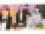 3時間30分越え!!【処●喪失 総集編 7 】ウブ女達の舌ベロの匂いを嗅ぎながら、顔鼻舐めをさせたり、イラマでトラウマを植え付け
