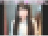 【処●喪失】男性経験の少ないのスタイル抜群のJ●に危険日に、電マで何度もイカせて、中出ししてトラウマを植え付ける
