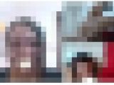 見られてる事に感度増幅 生ハメからの最後はしっかり吸い尽くす