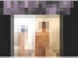 【本編完全顔出し】清楚系J●がのオナニーマジイキ＆乳首責めでガクガク連続絶頂