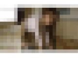 FF-Gallery99