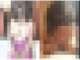 【国宝級のおっぱい美女】Gカップ爆乳ハーフせりなのマシュマロパイズリとアナコンダフェラの寸止め責めに15分耐えれたら中●しのご褒