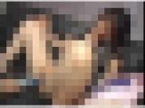 燃え上がる欲望とおさえきれない性欲で男をむさぼり尽くす奥様たち…　Part 6