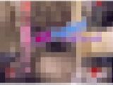 レディース(フリーター)素人?!金髪ヤンキー,ゾッキーお姉さん,上納金