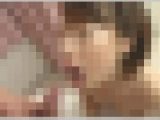 【アヴァンギャルド】ザーメンビーム #021 SBN-005-04