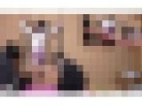 一切の声を出さず耐えに耐え抜いた清楚女子さんにご褒美に快楽責め昇天させてあげました（完全オリジナル）