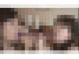 オイルエステレズビアン！File.8