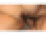魅惑のヒップラインで誘惑する揺れて弾けて乱れるデカ尻肉熟女たちのSEX　Part 6