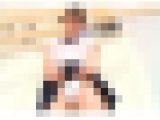CAND-01106　解禁宣言　尾崎莉奈