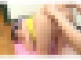 CAND-01107　純系ラビリンス　村田由夏