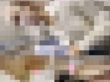店員チラ☆可愛すぎる神バイトちゃん再登場！！相変わらずの緩さで股間が爆発寸前でした！！w
