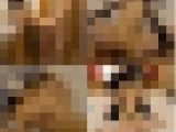 【美人ギャル】フルセット。マッサージ〜セックスまでの動画セット