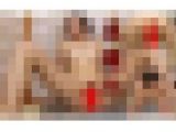 NTR不倫ネトラレ言いなり美熟女デリヘル譲ハメ撮りアルバイト個撮。