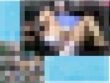 日本女性の性反応調査⑤　オーガズムの実態