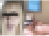 【匂いフェチ向け】元アイドルのすっぱい口臭を嗅がされながらの顔鼻舐め手コキ＆オナホコキで昇天
