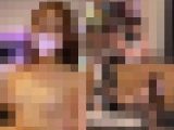 コンカフェ店長のセクハラ面接記録…34,5