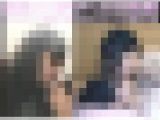 110分超え!!【女体臭SEX総集編 19】 鼻舐め、唾液、ベロ、口臭・・・エロメス臭をたっぷりと嗅ぎながらの快楽に悦ぶ淫乱ビッ