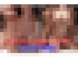 (再販商品) (個人撮影) 爆売れ動画！小柄でちょいポチャの20歳　タプタプの豊乳 (つきたてのお餅のような大きなOP)