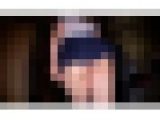 パンツを見せてくれたシリーズ