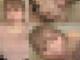 個撮)肉感ムッチリお姉さん【Hカップ爆乳】チンポ丸呑みパイズリ＆絶妙ローリングフェラ【口内発射】