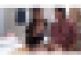 家庭教師 ゆみ ３２歳