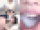 【フェラ】【応募】若い子には負けない‼︎私のフェラを見て。最後の最後まで飲み干しちゃう。
