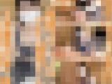 手コキマスターみいな亀頭こねくり寸止め手コキでＭ男Ruined Orgasm