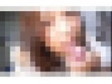 【ブリット】奥さん！おち○ぽシゴいて下さい！ #009 EQ-326-02