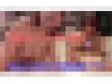 (再販商品) (個人撮影) 爆乳ポチャファン待望の逸材、色白ムスメのパイズリ(ぱふぱふ ˶˙º&#