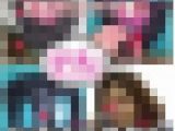 【クロッチ射精】ボーイッシュ社員の毛玉だらけのクロッチに我慢できず白濁液大量射精。