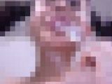 【舌フェチ唾フェチ】夕美しおんのエロい舌・唾・口の臭い堪能コース1