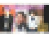 【処●喪失 総集編 5 】 痛がる女子大生たちに無理〇り処●膜貫通SEX!! 顔や鼻を舐めさせたりイラマでトラウマを植え付け危険