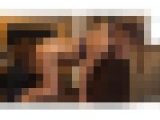 スレンダー美人の29歳人妻がエッチな気分になりホテルに行ってハメ撮りされる