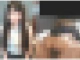 素人限定!! 尻フェチ総集編 43 デカケツを上下に揺らしながら、百戦錬磨のピストン騎乗位で中出しを要求する淫乱痴女たち