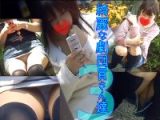 訳ありVol.3 売れてないエキストラ劇団員さんパンチラ撮影を依頼した