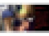 狂信者 #111【★4】