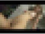 【Q-Wa】ふたあなせっくす大研究 #002 QWNZS-151-02