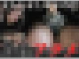[閲覧警告]絶対感じないと心に誓った超ULTRAハイスペックJD。無念のエンドレスアクメ