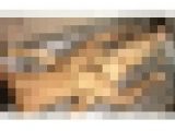 人妻熟女風俗嬢とセックスして来ました！File.12