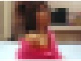 借金夫婦(チンピラと風俗嬢)情婦?ヤクザ取り立てアナログ8mm,美人妻
