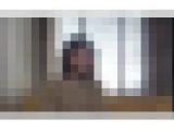 【ブリット】「今日、アナタ以外の男性に抱かれてきます」 #015 EQ-485-07