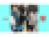 限界リーマン決死の一撃！vol.56