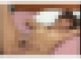 肉厚感たっぷりの危険なカラダを震わせて硬直肉棒を抜き刺される美人素人妻が絶頂する！！