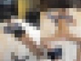 【細身マッサージ】きめ細やかな美肌「あやか」の神細ボディーをじっくりと堪能
