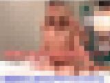 (再販商品) (個人撮影) 沖縄出身のわがままGカップ①　健康的な身体がそそりますね