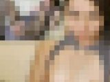 まさに聖水！極上美女がM字開脚で豪快に聖水！甘酸っぱい聖水の味は最高！お掃除クンニでは愛液を垂らしまくりで悶絶！