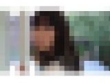 CAND-01138　解禁宣言　其の２　〜卒業〜　朝比奈歩美