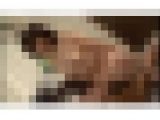 本能の赴くままにまぐわう絶頂奥様の禁断の中出しセックスの乱れっぷり　Part 5