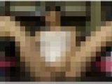 フェチ魂　２　Part 2